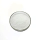 Sodium bicarbonate